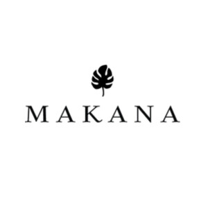 Makana